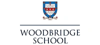Woodbridge School