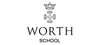 Worth School