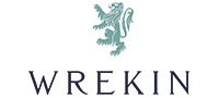 Wrekin College