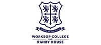 Worksop College