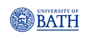 University of Bath Logo