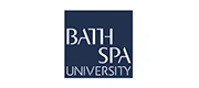 Bath Spa University Logo