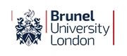 Brunel University London Logo