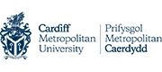 Cardiff Metropolitan University Logo