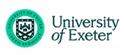 University of Exeter Logo