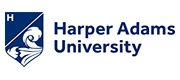Harper Adams University Logo