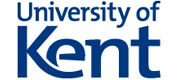 University of Kent Logo