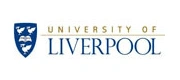 University of Liverpool