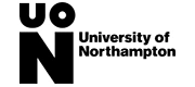 University of Northampton Logo