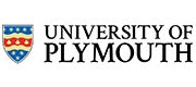 University of Plymouth Logo