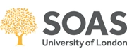 School of Oriental and African Studies (SOAS) Logo