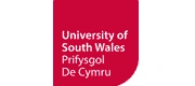 University of South Wales Logo