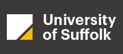 University of Suffolk Logo