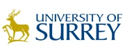 University of Surrey Logo