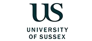 University of Sussex Logo