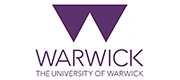 University of Warwick Logo