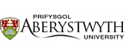 Aberystwyth University Logo