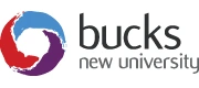 Buckinghamshire New University Logo