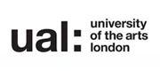 University of the Arts London Logo