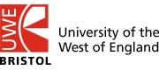 University of the West of England