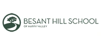 Besant Hill School of Happy Valley