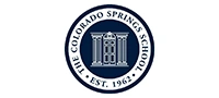 The Colorado Springs School