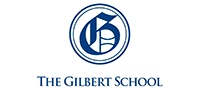 The Gilbert School