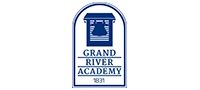 Grand River Academy