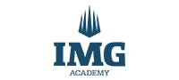 IMG Academy