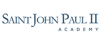 Saint John Paul II Academy