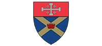St. Albans School