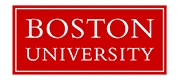 Boston University