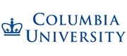 Columbia University