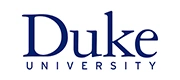 Duke University
