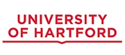 The University of Hartford
