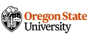 Oregon State University