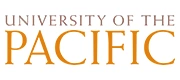 University of the Pacific