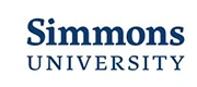 Simmons University