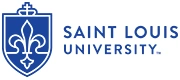Saint Louis University