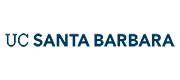 University of California - Santa Barbara