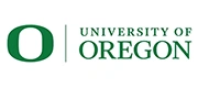 University of Oregon