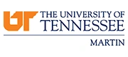 The University of Tennessee at Martin